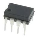 AP3843N8L Diodes Incorporated