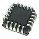 AT17C65-10JC Microchip Technology / Atmel