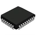 AT27BV010-90JI Microchip Technology / Atmel