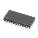 AT90PWM2B-16SUR Microchip Technology / Atmel