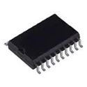 ATA3741P3-TGQY Microchip Technology / Atmel