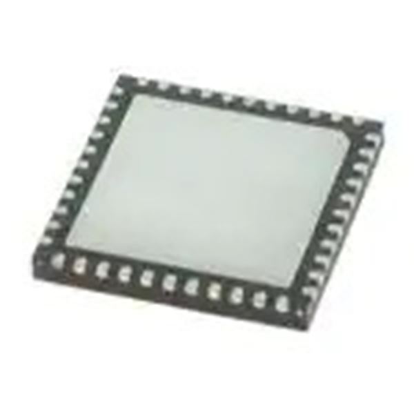 ATMEGA164P-B15MZ Microchip Technology / Atmel