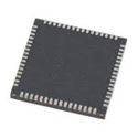 ATMEGA329PV-10MU Microchip Technology / Atmel