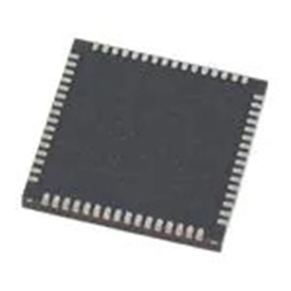 ATMEGA329PV-10MU Microchip Technology / Atmel