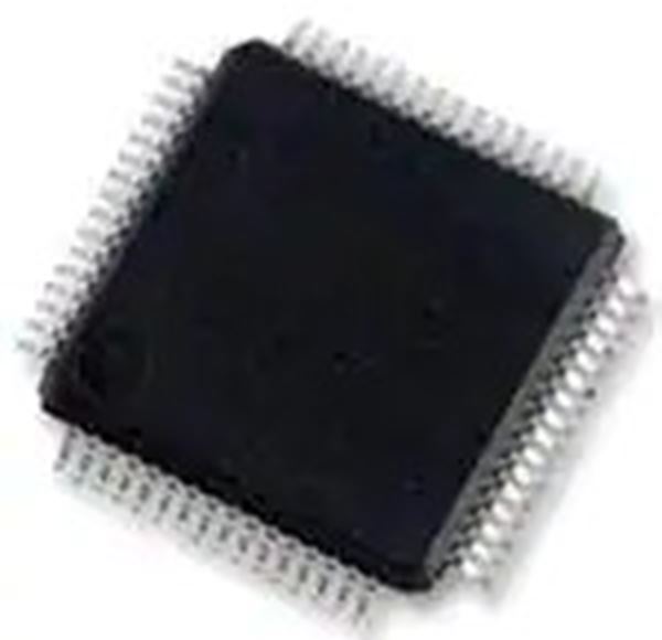 ATSAM3S2BA-AU Microchip Technology / Atmel