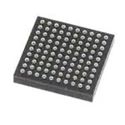 ATSAM4LC8CA-CFU Microchip Technology / Atmel