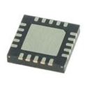 ATTINY44A-MUR Microchip Technology / Atmel