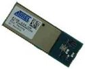 ATZB-A24-U0R Microchip Technology / Atmel