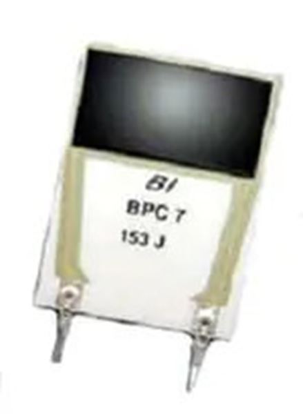 BPC5151J IRC / TT Electronics