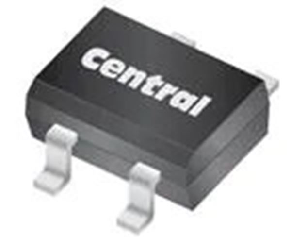 CBRHDSH1-100 TR13 PBFREE Central Semiconductor