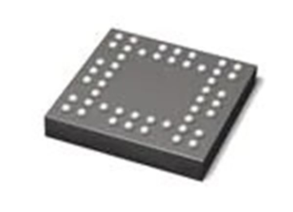 CBTL06DP213EE,118 NXP Semiconductors