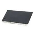 CY7C1061G30-10ZSXIT Cypress Semiconductor