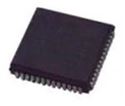 CY7C136-55JXC Cypress Semiconductor