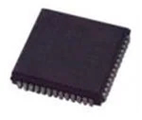 CY7C136-55JXC Cypress Semiconductor