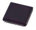 CY7C146-55JC Cypress Semiconductor