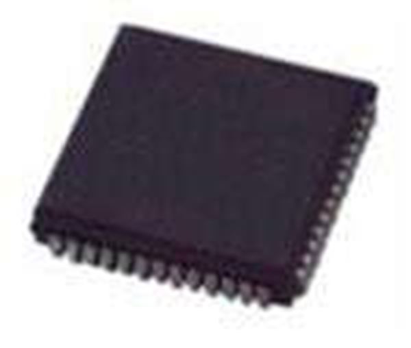 CY7C146-55JC Cypress Semiconductor