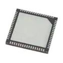 CY8C5267LTI-LP089 Cypress Semiconductor