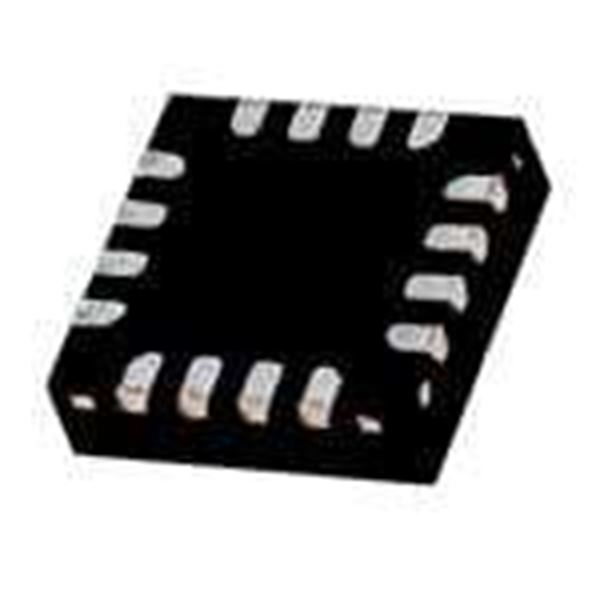 FM1112-QG Cypress Semiconductor