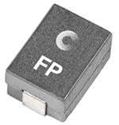 FP1007R1-R14-R Coiltronics / Eaton