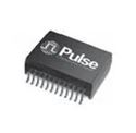 H5020NL Pulse Electronics