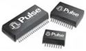 H6062NLT Pulse Electronics