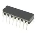 HA1-4902/883 Renesas / Intersil