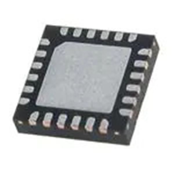 HMC624ALP4E Analog Devices