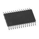 9214DGLFT Renesas / IDT