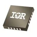 IR3640MPBF Infineon / IR