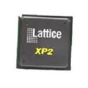 LFXP20E-5FN388C Lattice