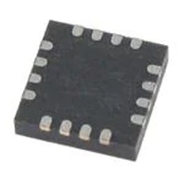 LIS302SG STMicroelectronics