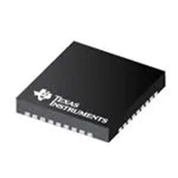 LMX2531LQ1570E/NOPB Texas Instruments