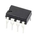 LTC1442CN8#PBF Analog Devices