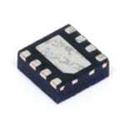 LTC1540CDD#TRPBF Analog Devices