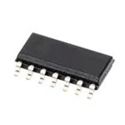 LTC1645IS#PBF Analog Devices