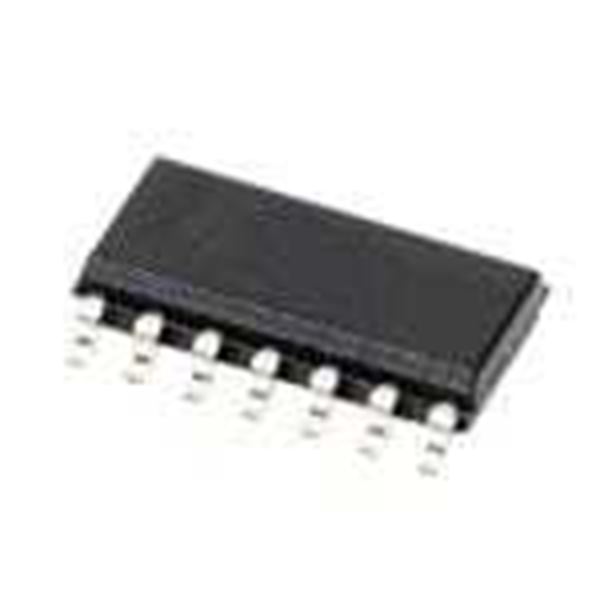 LTC4263IS#TRPBF Analog Devices