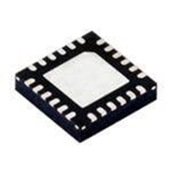 LTC5583IUF#TRPBF Analog Devices