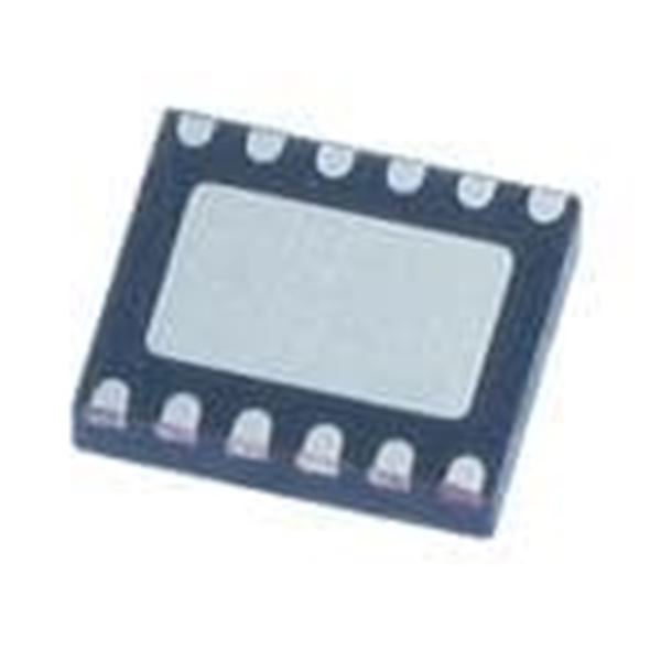 LTC6912CDE-2#TRPBF Analog Devices