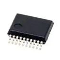 LTC7545AKSW#TRPBF Analog Devices