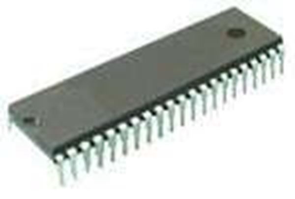 M27V322-100F1 STMicroelectronics