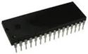 M27W401-80B6 STMicroelectronics