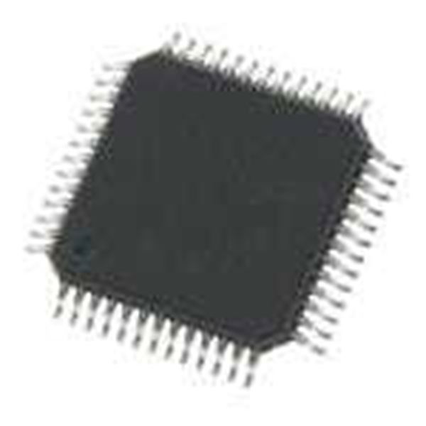 MC9S12C32MPB25 NXP Semiconductors