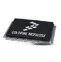 MCF52258CVN66 NXP Semiconductors