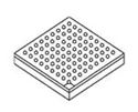 MCIMX27LMJP4A NXP Semiconductors