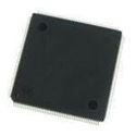 MVF30NN151CKU26 NXP Semiconductors