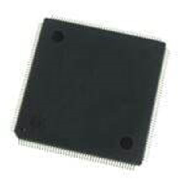 MVF30NN151CKU26 NXP Semiconductors