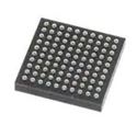 CYDM128B16-55BVXI Cypress Semiconductor