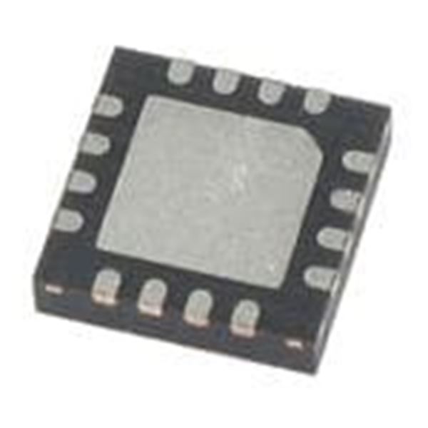 MMA5212AKW NXP Semiconductors