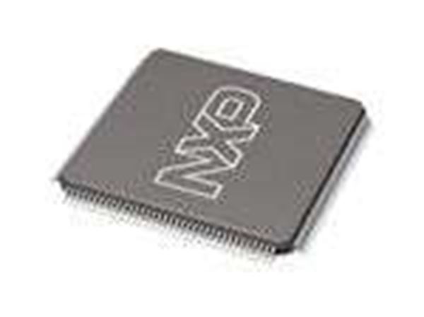 MC68331CPV16 NXP Semiconductors