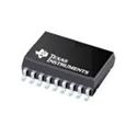 UC3526ADW Texas Instruments